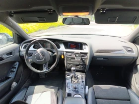 Audi A4 1.8T, снимка 5