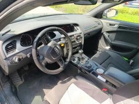 Audi A4 1.8T, снимка 9