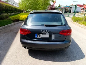 Audi A4 1.8T, снимка 3