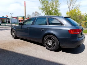 Audi A4 1.8T, снимка 4