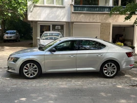 Skoda Superb 2.0 TDI  , снимка 3