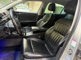 Skoda Superb 2.0 TDI  , снимка 9