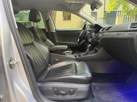 Skoda Superb 2.0 TDI  , снимка 14