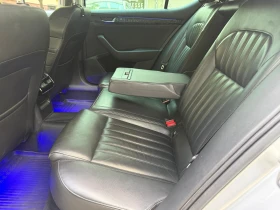Skoda Superb 2.0 TDI  , снимка 16