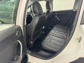 Peugeot 2008 1.2T * ALLURE* CAMERA* NAVI* , снимка 15