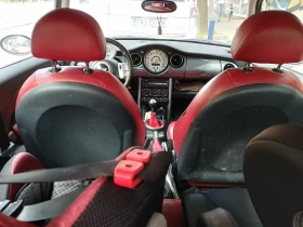 Mini D one 1, 4 D, снимка 3