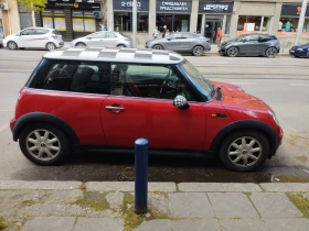 Mini D one 1, 4 D, снимка 4