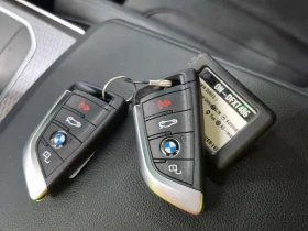 BMW 330  330i xDrive/ M ПАКЕТ / HUD / 360 / АВТОКРЕДИТ, снимка 9