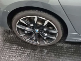 BMW 330  330i xDrive/ M ПАКЕТ / HUD / 360 / АВТОКРЕДИТ, снимка 11