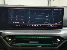 BMW 330  330i xDrive/ M ПАКЕТ / HUD / 360 / АВТОКРЕДИТ, снимка 8