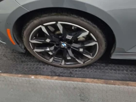 BMW 330  330i xDrive/ M ПАКЕТ / HUD / 360 / АВТОКРЕДИТ, снимка 7