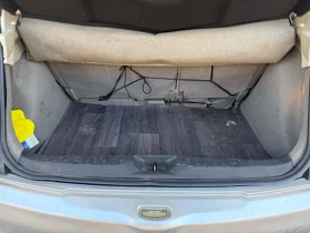 Nissan Micra, снимка 7