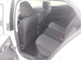Skoda Fabia 1.0 MPI / LPG, снимка 7