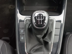 Skoda Fabia 1.0 MPI / LPG, снимка 11