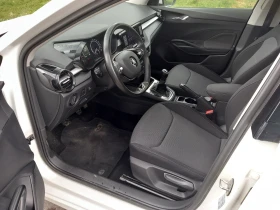 Skoda Fabia 1.0 MPI / LPG, снимка 6