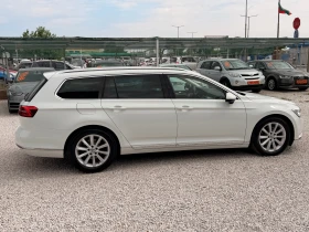 VW Passat 2.0TDI* 190ks* KEYLESS* AVTOMAT* NAVI* LIZING, снимка 3