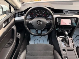 VW Passat 2.0TDI* 190ks* KEYLESS* AVTOMAT* NAVI* LIZING, снимка 4
