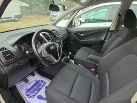 Hyundai Ix20 1.4CRDI, снимка 8