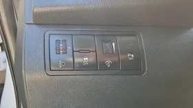 Hyundai Ix20 1.4CRDI, снимка 14