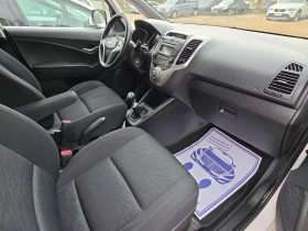 Hyundai Ix20 1.4CRDI, снимка 9