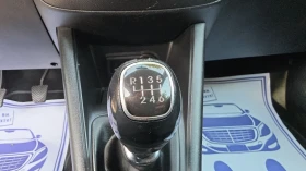 Hyundai Ix20 1.4CRDI, снимка 12