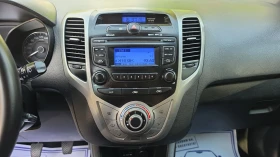 Hyundai Ix20 1.4CRDI, снимка 11