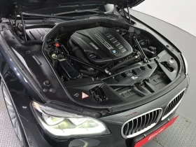 BMW 730 (F01) 730Ld, снимка 6