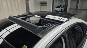 Audi A6 | АВТОФИНАНСИРАНЕ | ФИКСИРАНА ЦЕНА ДО БЪЛГАРИЯ, снимка 5
