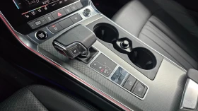 Audi A6 | АВТОФИНАНСИРАНЕ | ФИКСИРАНА ЦЕНА ДО БЪЛГАРИЯ, снимка 12