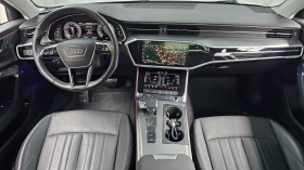 Audi A6 | АВТОФИНАНСИРАНЕ | ФИКСИРАНА ЦЕНА ДО БЪЛГАРИЯ, снимка 6