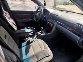Audi A4 1.8i Климатроник , снимка 7