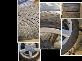 Audi A8 Long, снимка 15