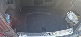 Audi A8 Long, снимка 12