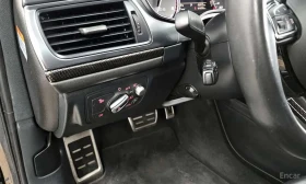 Audi S6 * 4.0 TFSI quattro * ЦЕНА ДО БГ, снимка 16