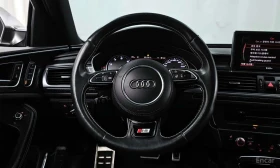 Audi S6 * 4.0 TFSI quattro * ЦЕНА ДО БГ, снимка 13
