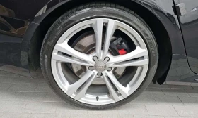 Audi S6 * 4.0 TFSI quattro * ЦЕНА ДО БГ, снимка 5