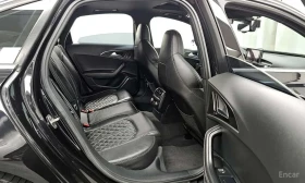Audi S6 * 4.0 TFSI quattro * ЦЕНА ДО БГ, снимка 12