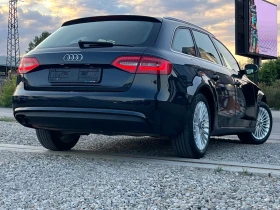 Audi A4 2.0TDI.  Face lift.Собствен лизинг!!!, снимка 4
