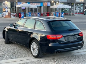 Audi A4 2.0TDI.  Face lift.Собствен лизинг!!!, снимка 6