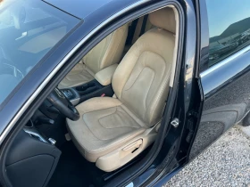 Audi A4 2.0TDI.  Face lift.Собствен лизинг!!!, снимка 10