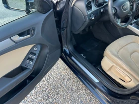 Audi A4 2.0TDI.  Face lift.Собствен лизинг!!!, снимка 9
