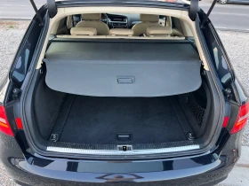 Audi A4 2.0TDI.  Face lift.Собствен лизинг!!!, снимка 16