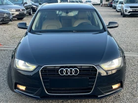 Audi A4 2.0TDI.  Face lift.Собствен лизинг!!!, снимка 2