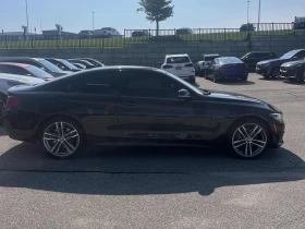 BMW 430, снимка 3