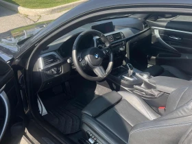 BMW 430, снимка 5