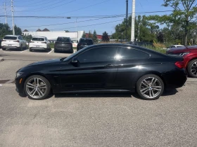 BMW 430, снимка 2