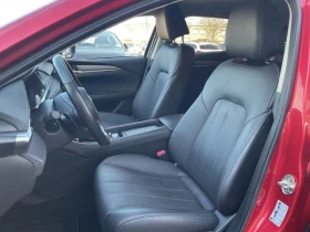 Mazda 6 G65/165HP/EXCLUSIVE/ACC/HUD/360/KLESS/806z, снимка 14