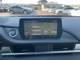 Mazda 6 G65/165HP/EXCLUSIVE/ACC/HUD/360/KLESS/806z, снимка 13