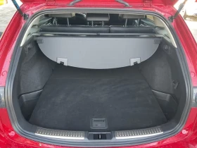 Mazda 6 G65/165HP/EXCLUSIVE/ACC/HUD/360/KLESS/806z, снимка 10