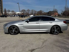 BMW 640 * xDrive * ОБДУХВАНЕ * HARMAN/KARDON * HEAD-UP * , снимка 2